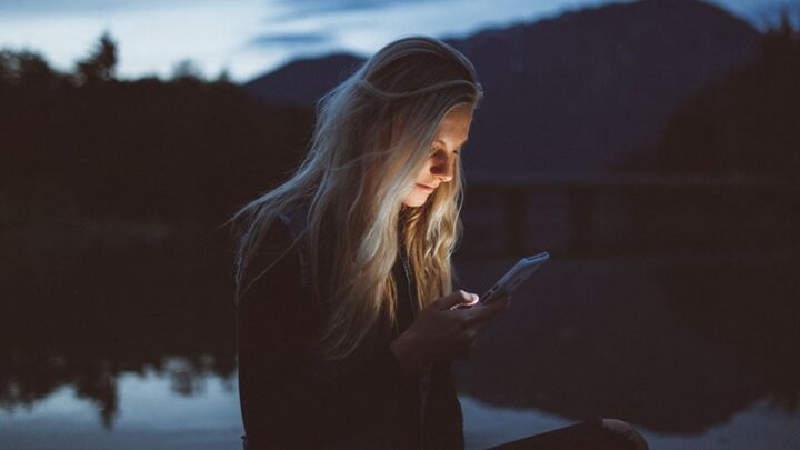 15 People Share What  Was The Very Last Text They Sent To Their Ex