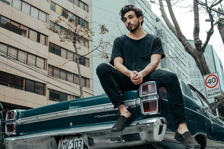 15 homens revelam o momento exato em que souberam que o divórcio era a sua única opção