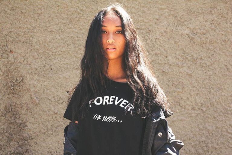 7 Characteristics Of Strong Women That Most Men Run Away From