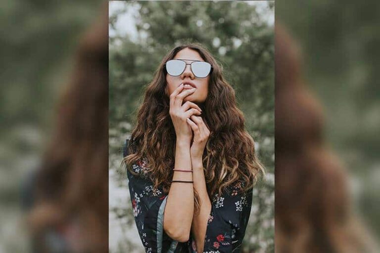 An Open Letter To The Man Who Doesn’t Agree With The Woman I’ve Become