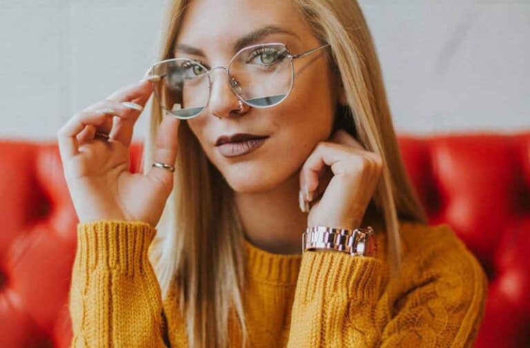 Do These 5 Things And You Can Have Any Guy You Want