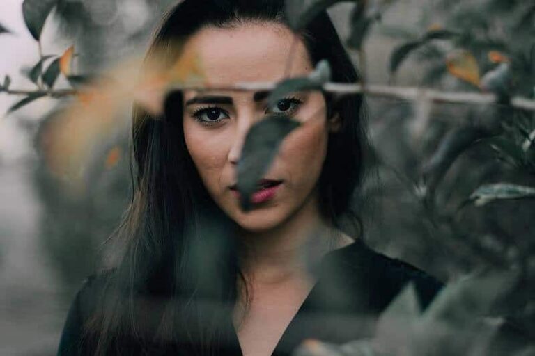 Moving On Isn’t About Not Loving Someone Anymore