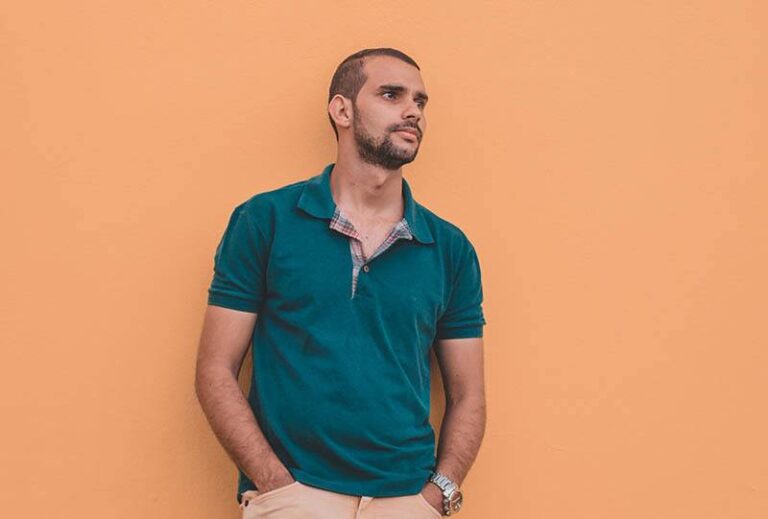 25 Coisas que a maioria dos homens vai julgar imediatamente (mas nunca vai admitir)