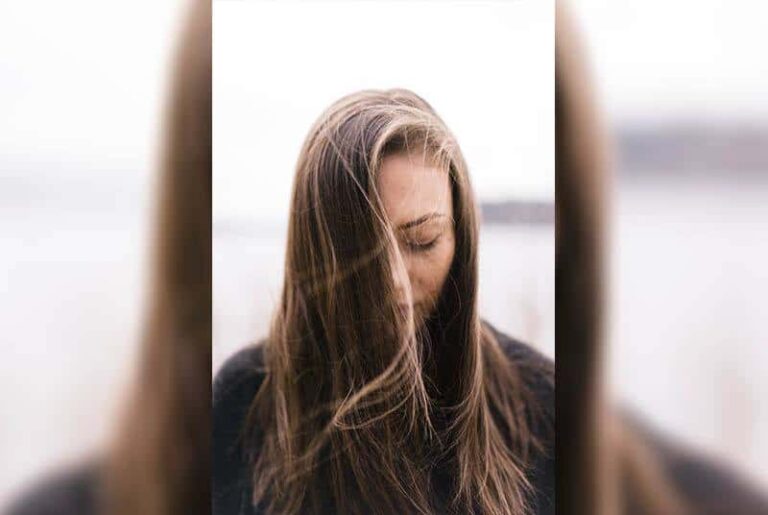 7 Signs You’re Suppressing Your Emotions And Why It’s Dangerous