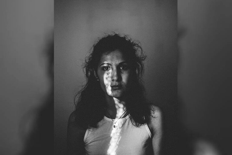 Before You Judge Her For Staying With Her Abuser, Know This