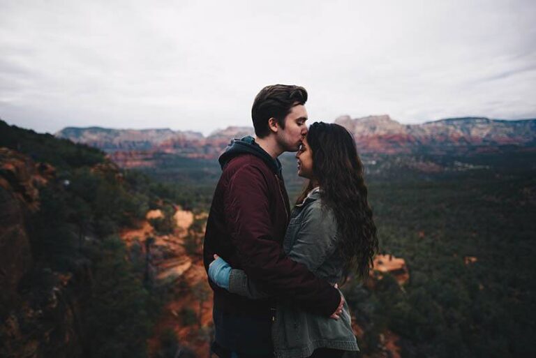 How To Love A Woman Who Was Never Loved