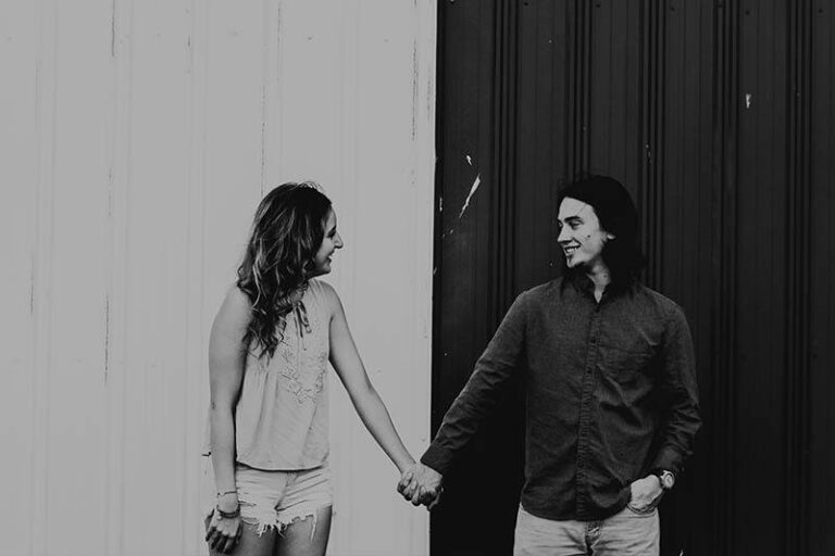 A sua pessoa para sempre fará estas 12 coisas que o seu ex nunca soube fazer