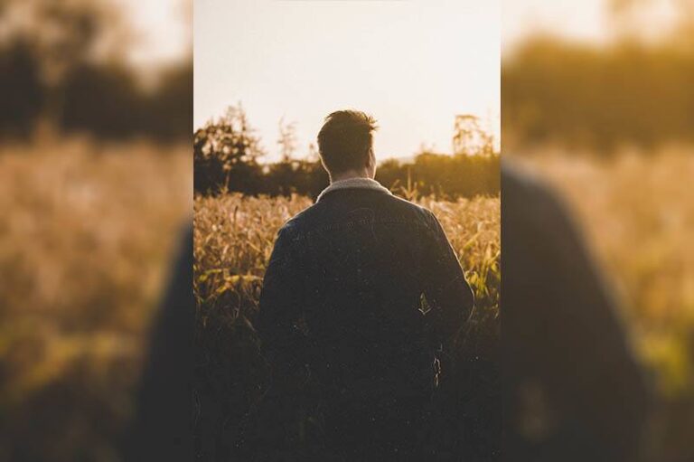 Will He Ever Come Back? 5 Things You Can Do To Make It Happen