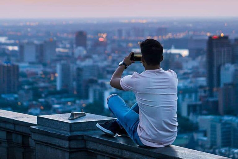 4 Types Of Guys You Should’ve Given A Second Chance To