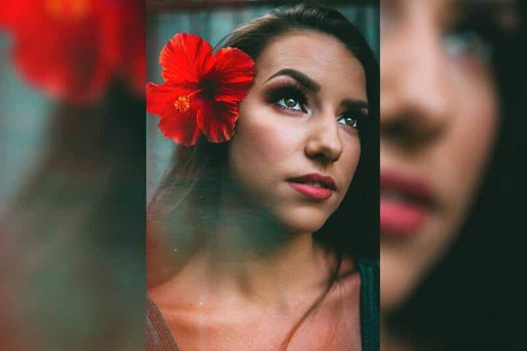 To My Ex Who Tried To Come Back To Me, Telling Me He Misses Me