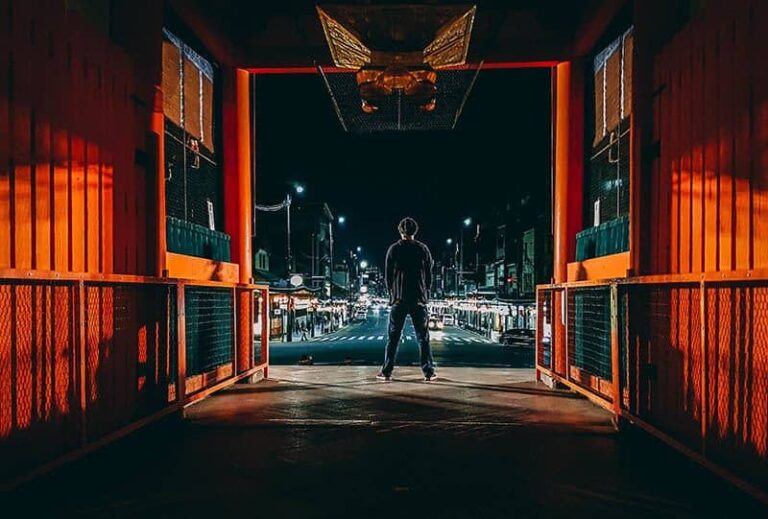 22 Men Uncover The Real Reasons They Lost Interest Early On