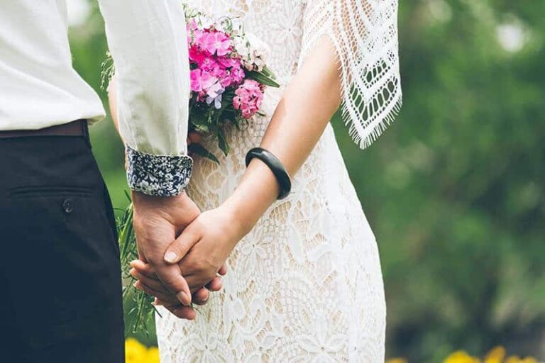 Como gerir as finanças do seu casamento com um orçamento limitado