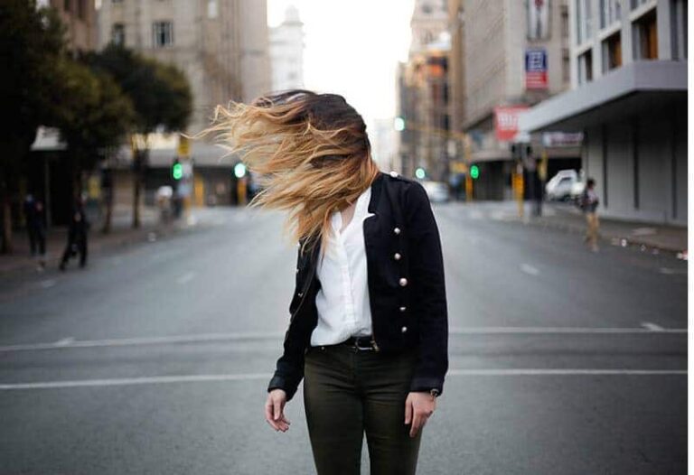 10 Things To Do If You're Being Disrespected In Your Relationship