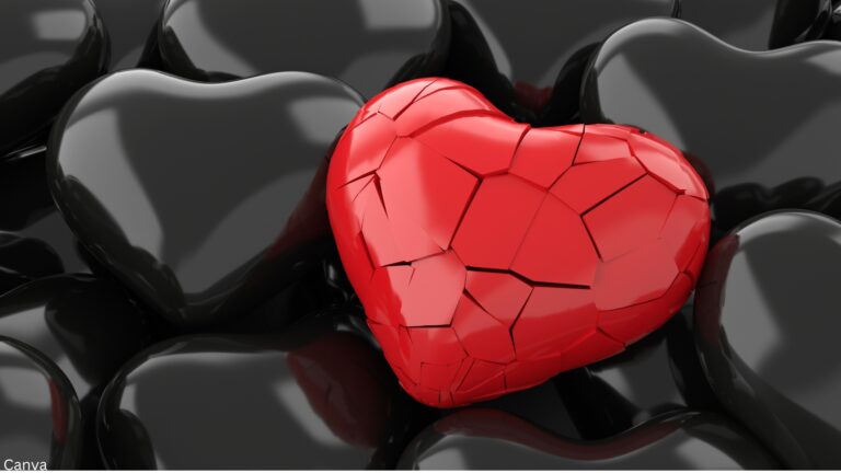 why-your-heart-keeps-getting-broken-according-to-zodiac