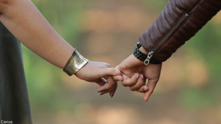 how-hell-try-to-heal-your-broken-heart-based-on-his-zodiac-sign