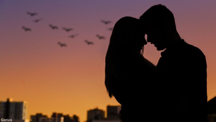 5 Zodiac Signs Who Make The Best Lovers