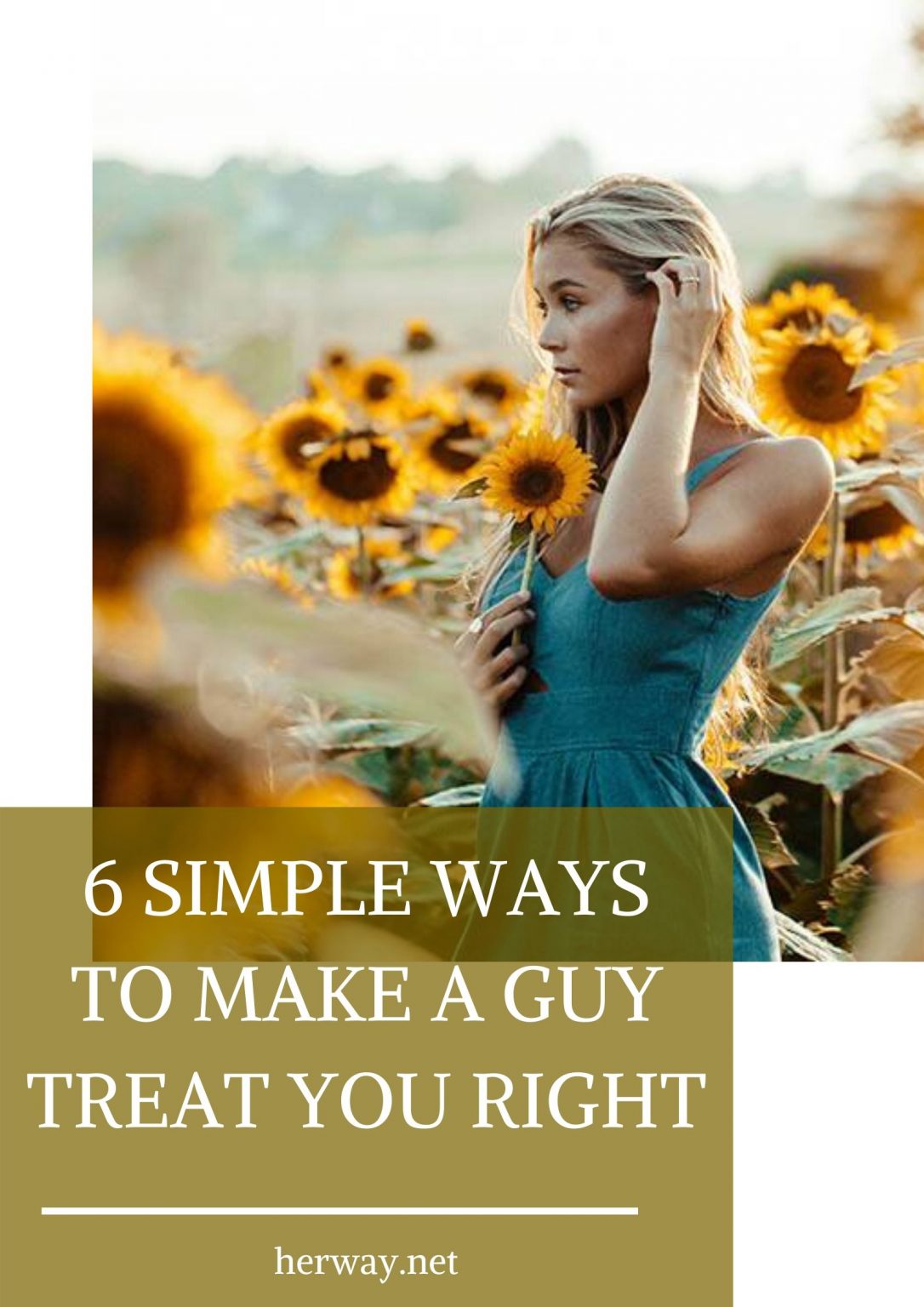 6-simple-ways-to-make-a-guy-treat-you-right