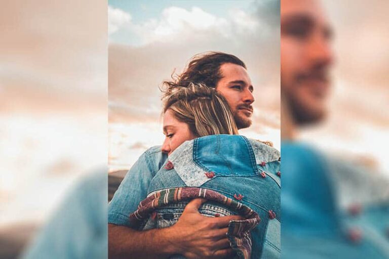 10 Weird Milestones Every Woman Secretly Dreams Of In A Relationship