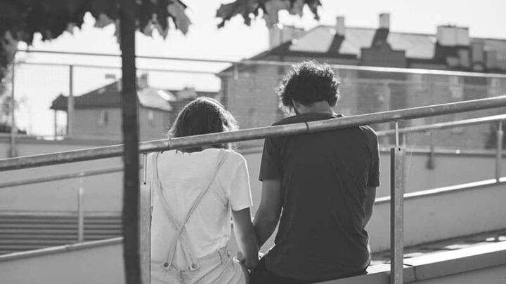 If These 9 Things Don’t Go Smoothly Right From The Start, The Relationship Won’t Last