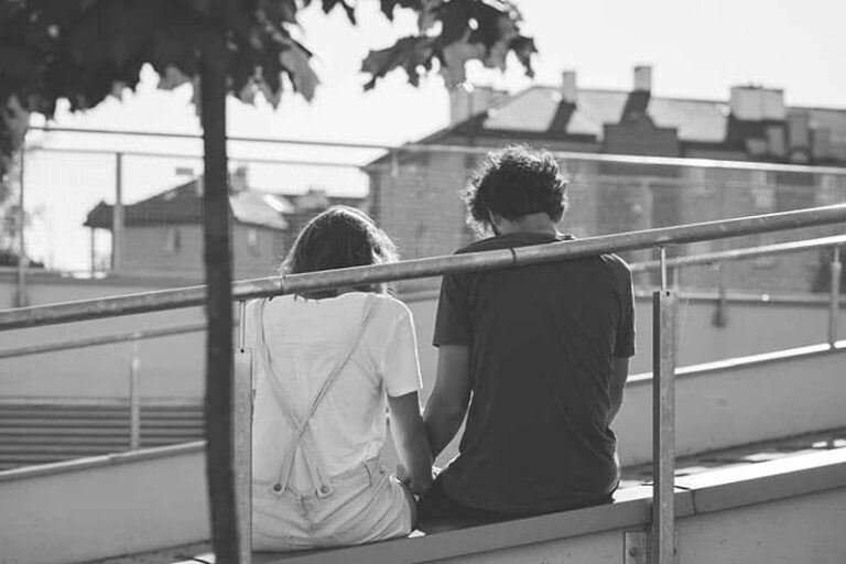 If These 9 Things Don’t Go Smoothly Right From The Start, The Relationship Won’t Last