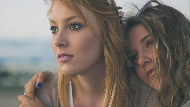 To My Best Friend, Your Heart Needs A Strong Man And That’s Not Him