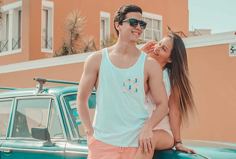 Pros and cons of dating zodiac signs