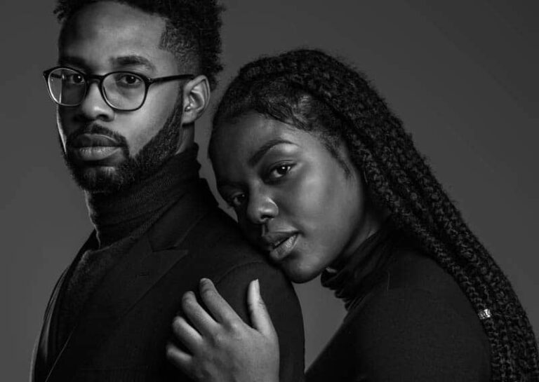 10 Questions You Should Never Ask About Your Partner’s Ex And Why