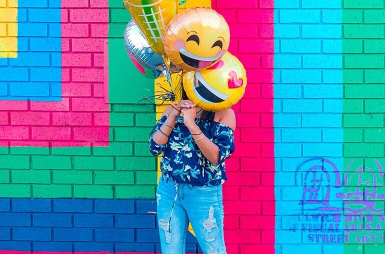 From LOL to Ouch! Zodiac Signs Ranked from Funniest to Most Savage! 🌟🤣