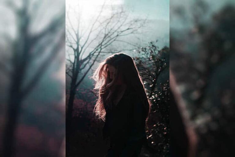 The Harsh Truth About Being In Love With The Wrong Person