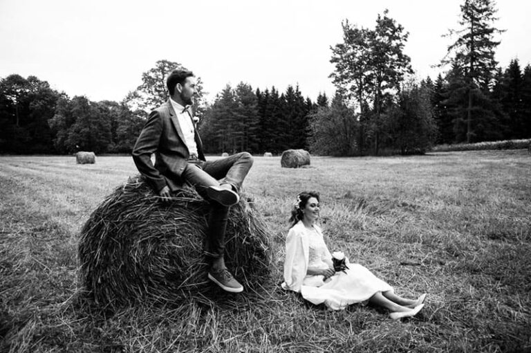 Maybe I’m Wrong But All I Want Is That Vintage Kind Of Love