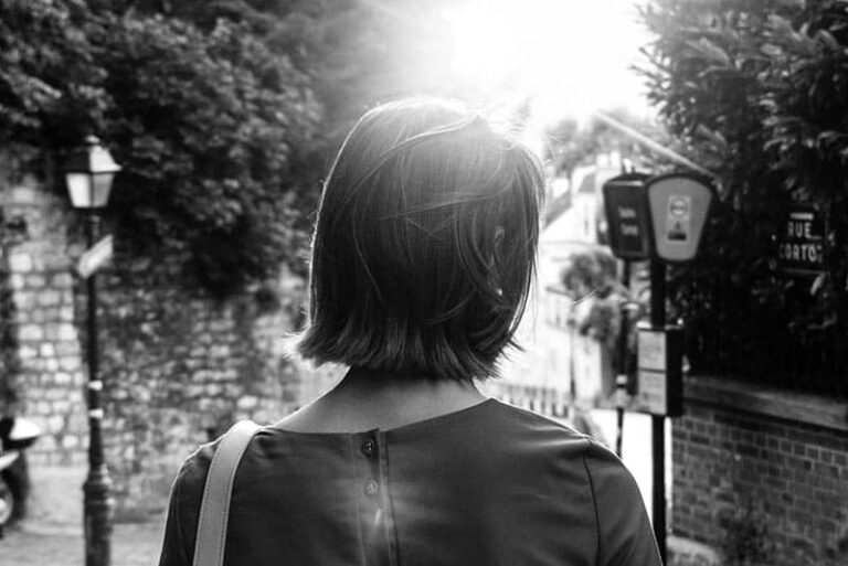 I Hate Waiting…That’s Why I Suck At Modern Dating