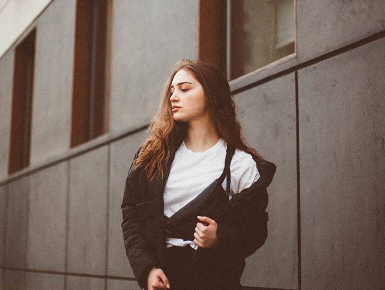 Read This If Your Almost Relationship Made You Unable To Love Again