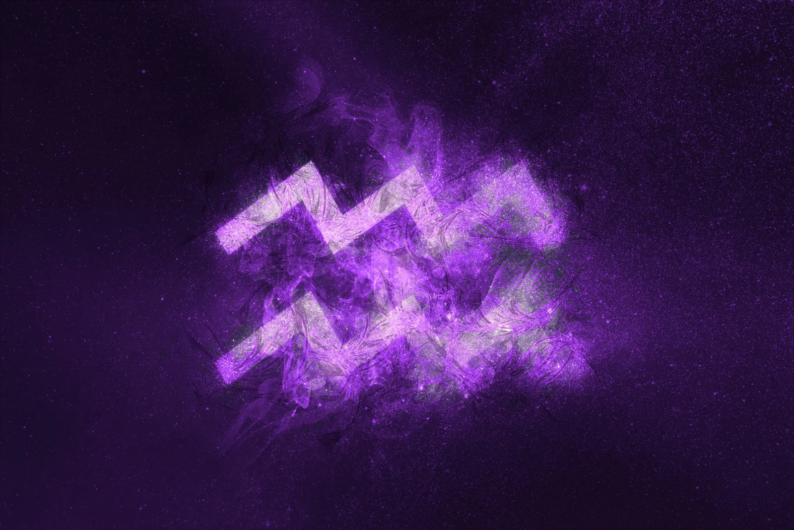 Aquarius