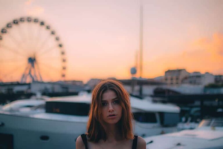 To My Toxic Dad Who Should Have Been There