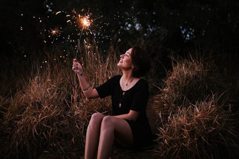 Only People Who Love Spending Time Alone Will Get These 10 Things