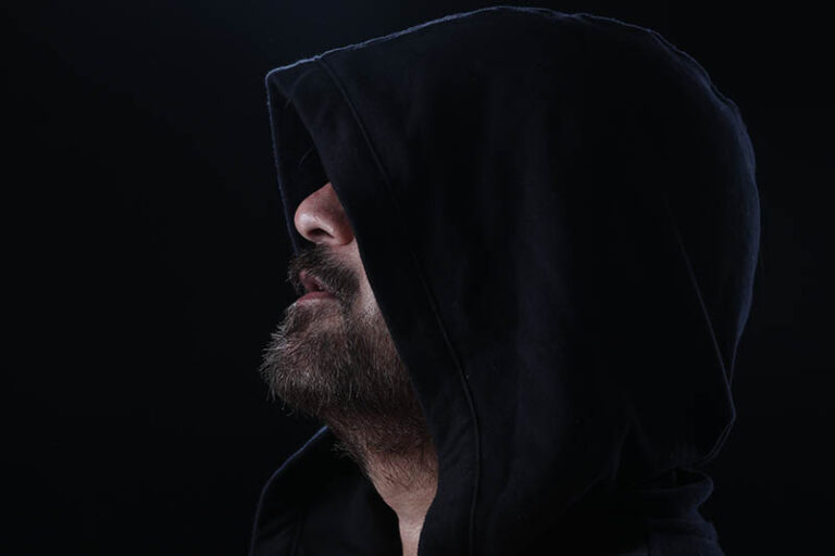 If He Does These 8 Things He’s A Verbal Abuser Disguised As A Real Man