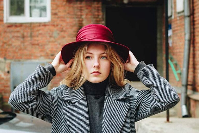20 Things You Should Stop Giving A F**k About ASAP