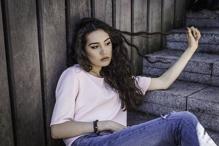 7 Things My Failed Relationships Taught Me