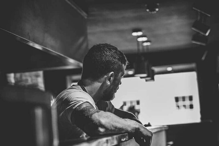 6 Things Guys Do That Seem Shady But Are Truly Harmless