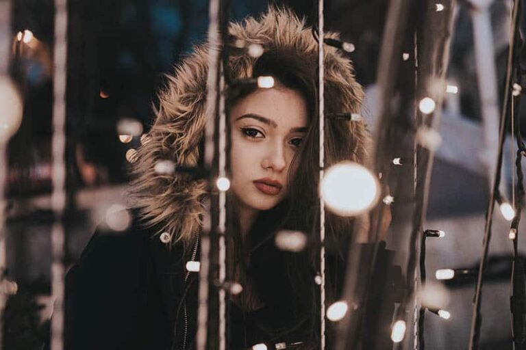 Se possiedi queste 8 caratteristiche, sei davvero una donna perfetta