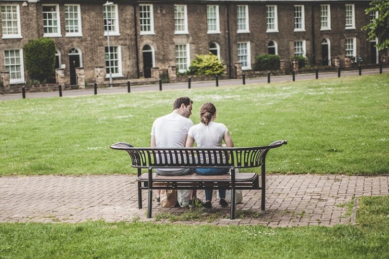 6 Things That Count As Cheating Even Though They’re Not Physical