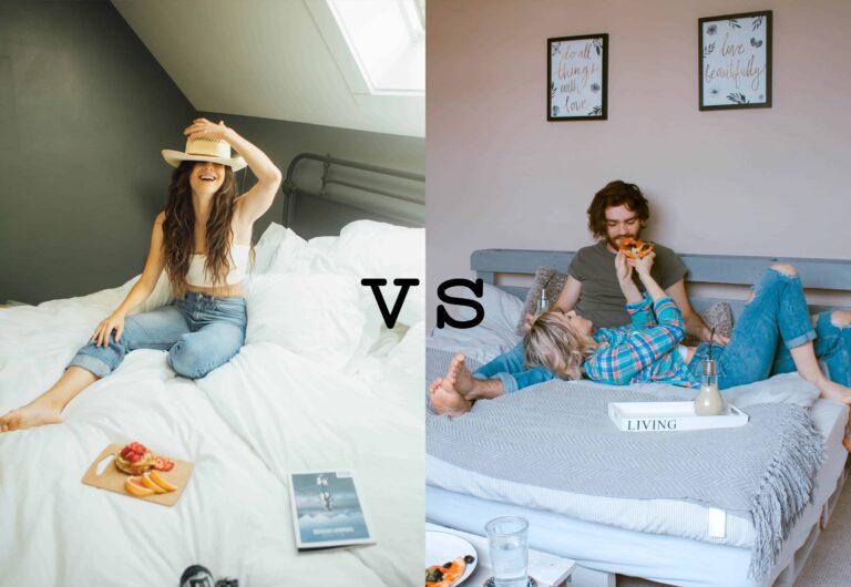 Single Vs In A Relationship – The Benefits And Shortcomings Of Your Status