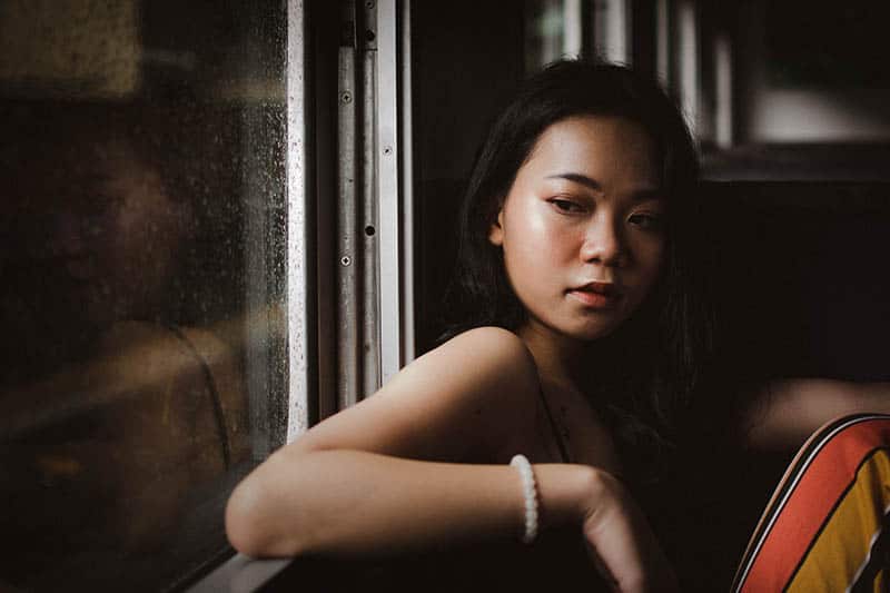 5 Signs You’re Suffering From Post Narcissist Stress Disorder