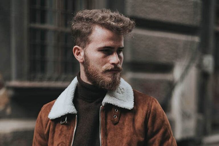 10 Signs He's Only Playing With Your Emotions
