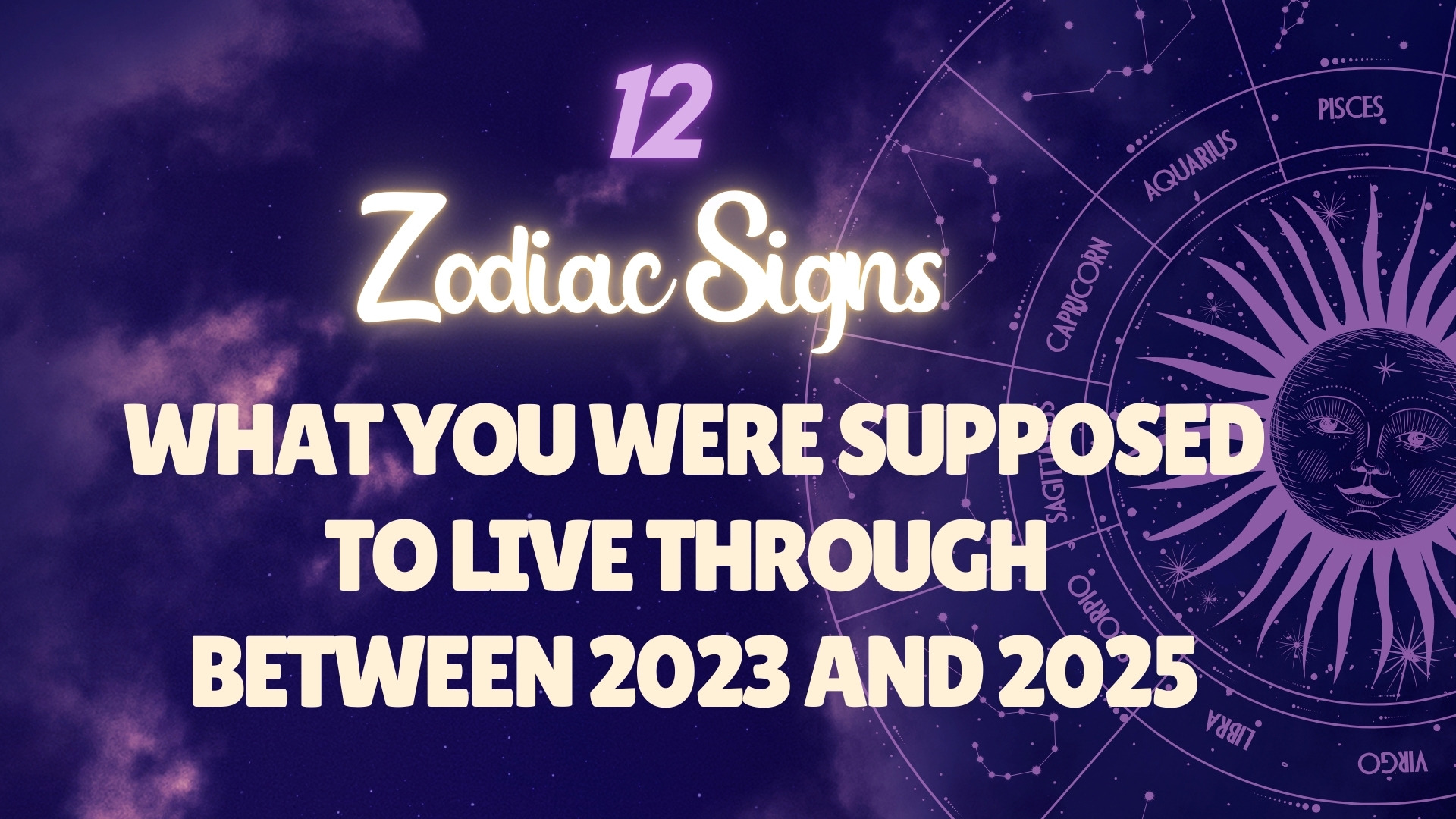 what-you-were-supposed-to-live-through-based-on-zodiac