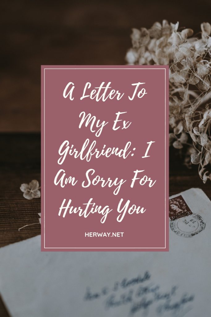 women-s-relationship-blogs-how-to-say-sorry-to-your-ex-girlfriend