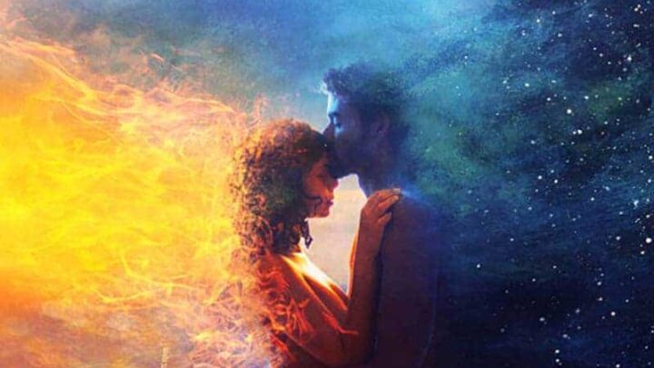 Soulmate Vs Twin Flame Love: 8 Major Similarities & Differences