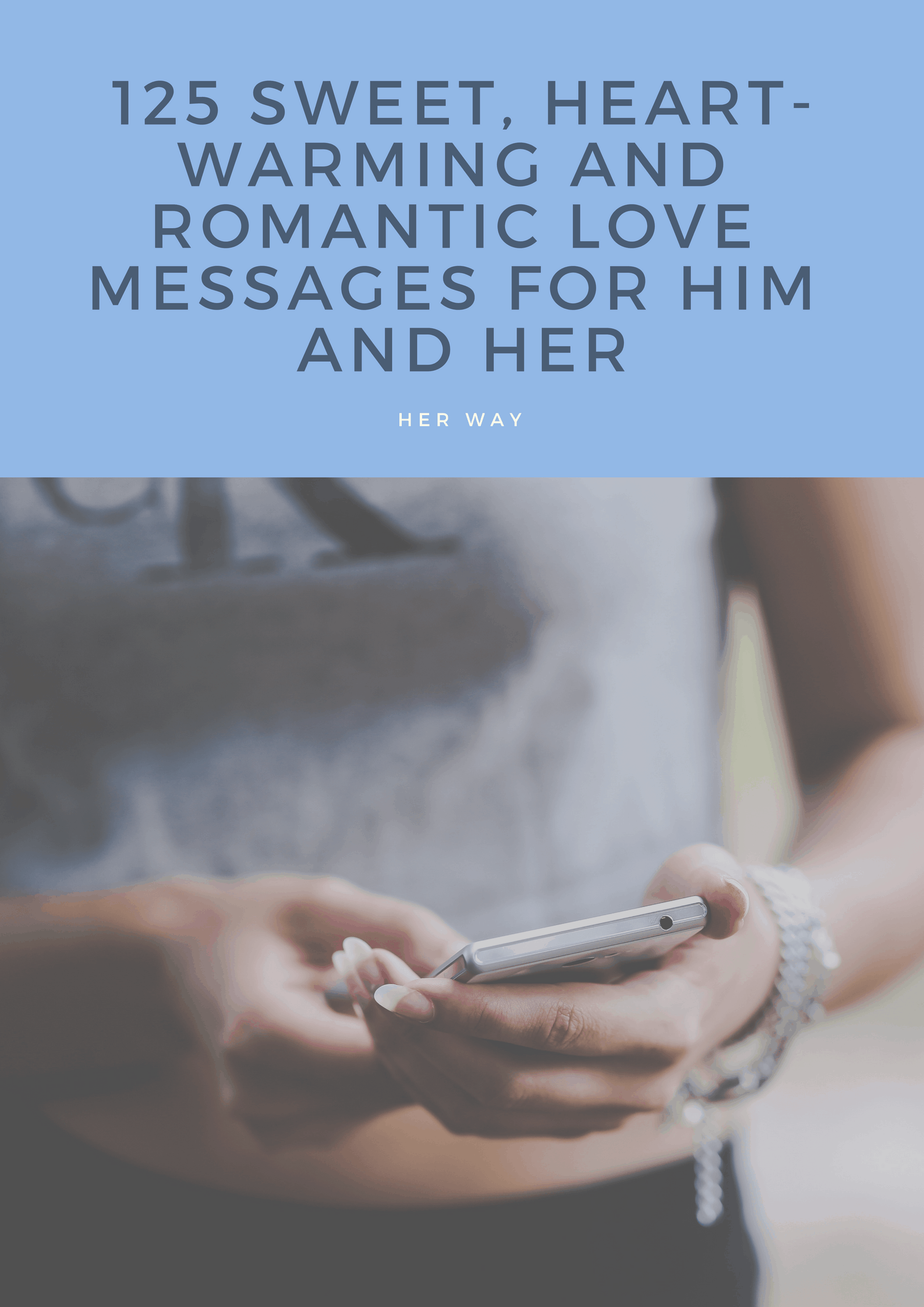 Catherine sean lowe celebrate bachelor couple anniversary adorable 2nd messages most instagram bachelorette happen reasons having never should three why 125 Sweet, Heart-Warming And Romantic Love Messages For Him And Her