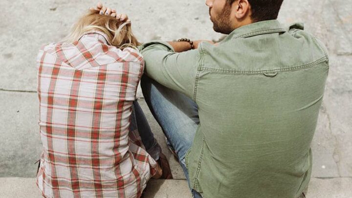 35 Signs That Your Relationship Is Coming To Its End