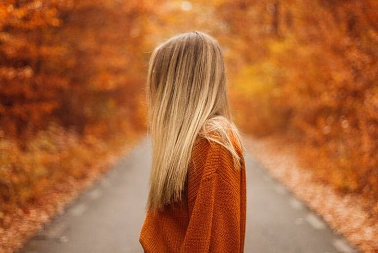 Don’t Go Back To Your Old Love – You Already Know How It Ends